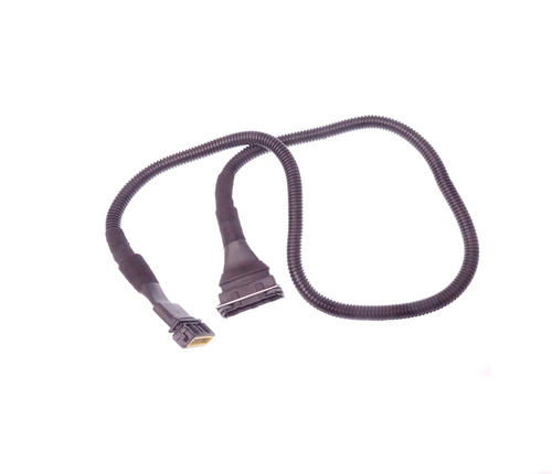 MAF Flow Meter Connector Extension Miata 1.6L 1990-93