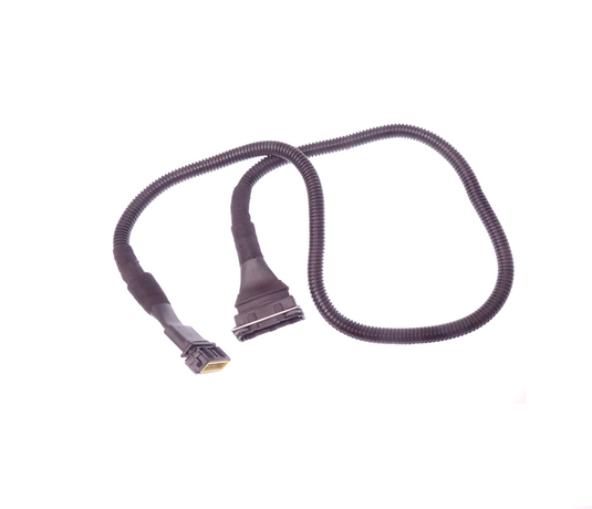 MAF Flow Meter Connector Extension Miata 1.6L 1990-93