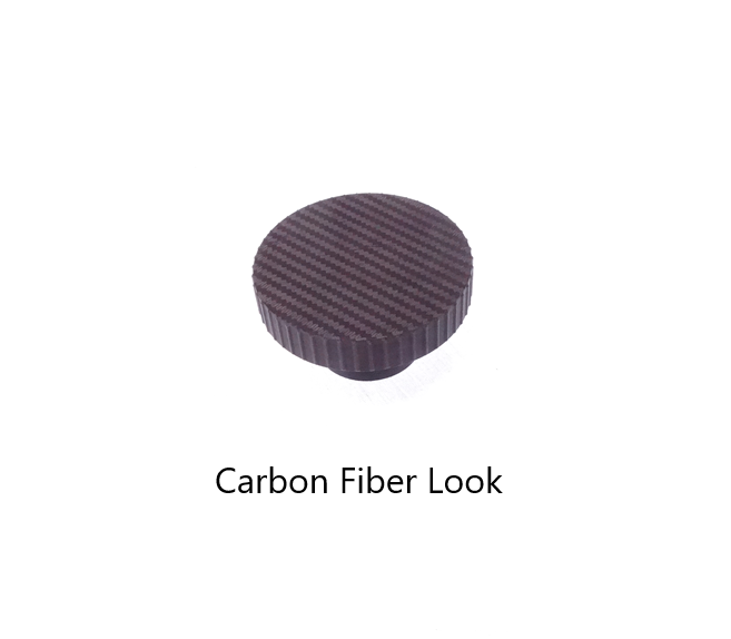 Load image into Gallery viewer, Fuel Gas Cap Miata 1990-2005

