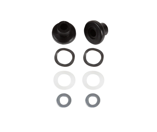 Window Bushing Kit Miata 1990-2005