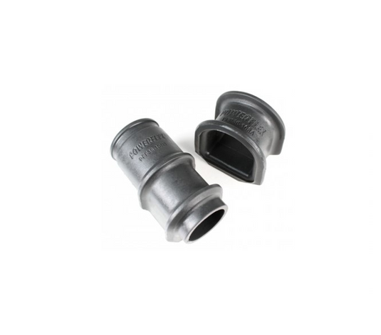 Steering Rack Bushing Set Miata 1990-97