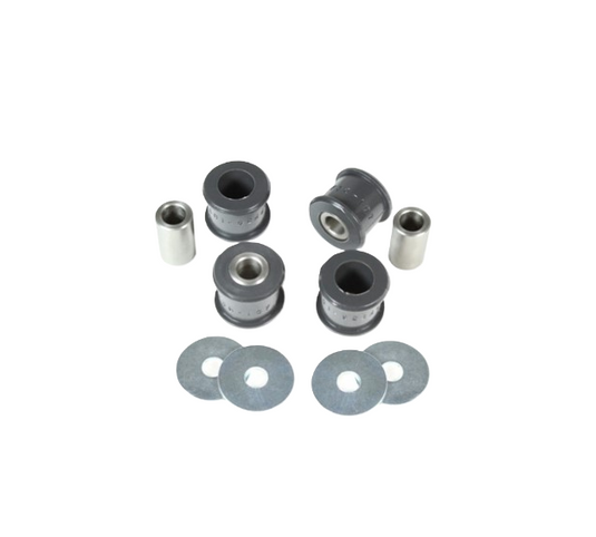 Powerflex Sway Bar Link Bushing Kit Poly Mita 1990-2005