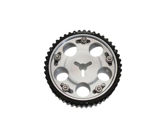 Fidanza Adjustable Cam Gear 1.6L 1.8L Miata 1990-2003