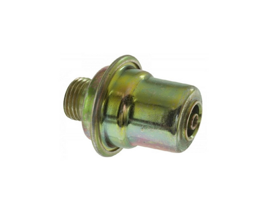 Automatic Transmission Modulator Vacuum Valve   1990-2005