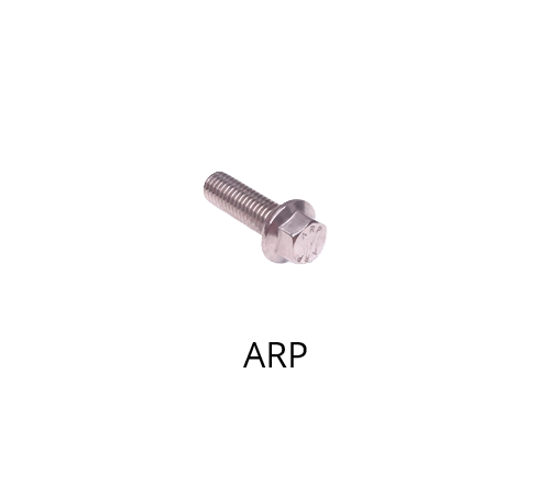 Load image into Gallery viewer, Thermostat Coolant Housing Bolt Miata 1.6L or 1.8L 1990-2005 OEM
