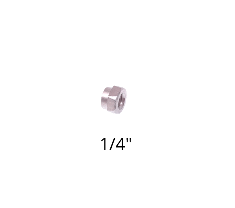 Battery Cable Terminal Nut Long Miata 1990-2005