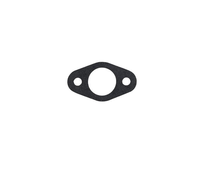 Load image into Gallery viewer, Oil Pump PickUp Tube Gasket 1.6L 1.8L Miata 90-05 OEM
