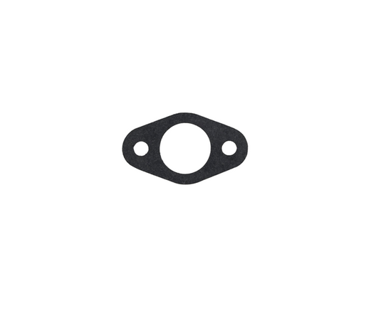 Oil Pump PickUp Tube Gasket 1.6L 1.8L Miata 90-05 OEM