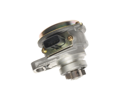CAS Cam Angle Position Sensor Miata 1990-1993