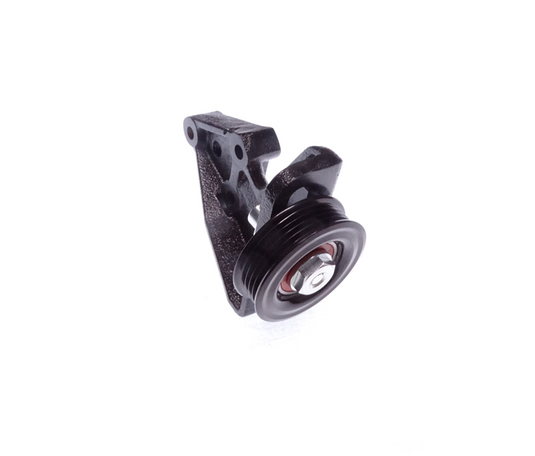 Idler Pulley Power Steering Delete Miata 1990-2005