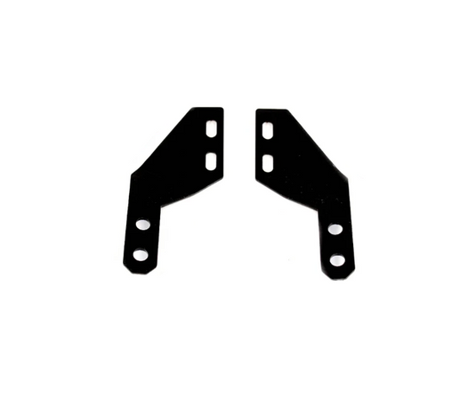 Hardtop Brackets Miata 1990-2005
