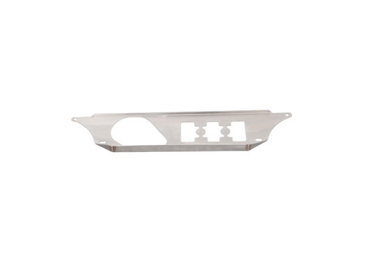 Chassis Rear Sub Frame Brace Miata 1990-97 NA