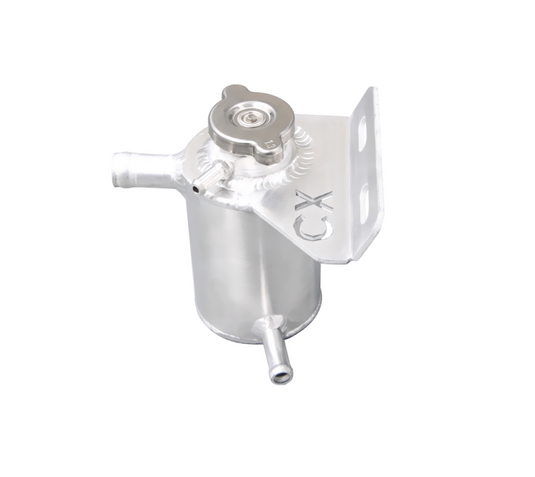 Power Steering Fluid Tank Resorvoir Custom Miata NC 2006-15
