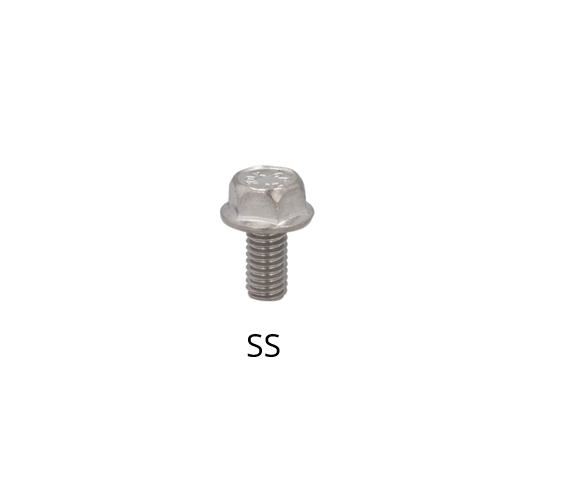 Load image into Gallery viewer, Fuel Pressure Regulator Bolt OEM  Miata 1990-1997
