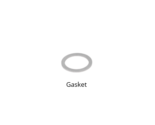 Load image into Gallery viewer, Back Up Reverse Switch Miata 92-97
