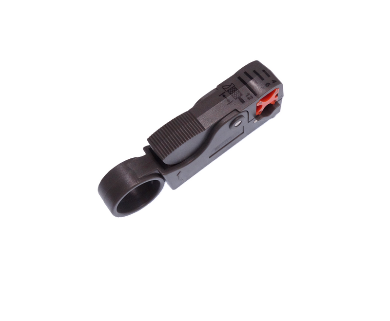 Load image into Gallery viewer, Spark Plug Wire Cable Stripping Cutting Tool
