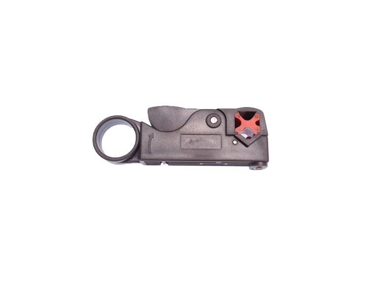 Load image into Gallery viewer, Spark Plug Wire Cable Stripping Cutting Tool
