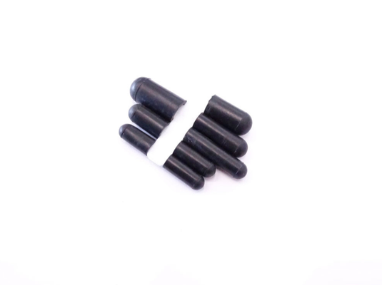 Intake Vacuum Cap Rubber Plug Kit Assortmant