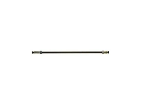 Brake Line and Clutch Line Replacement Miata 1990-2005