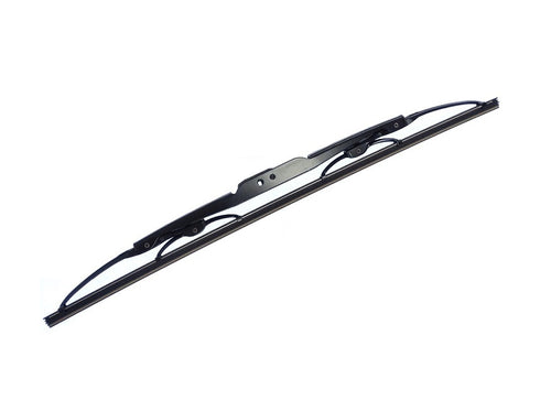 Wiper Blade Miata 1990-2005