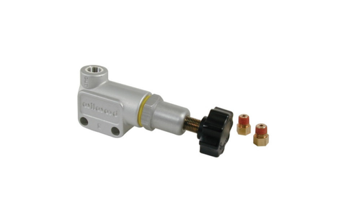 Wilwood Brake Proportioning Valve