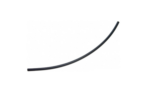 Fuel Line Coolant PCV Hose Rubber 1/4