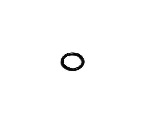 Fuel Injector or Pressure Regulator O Ring OEM Miata 1990-2005