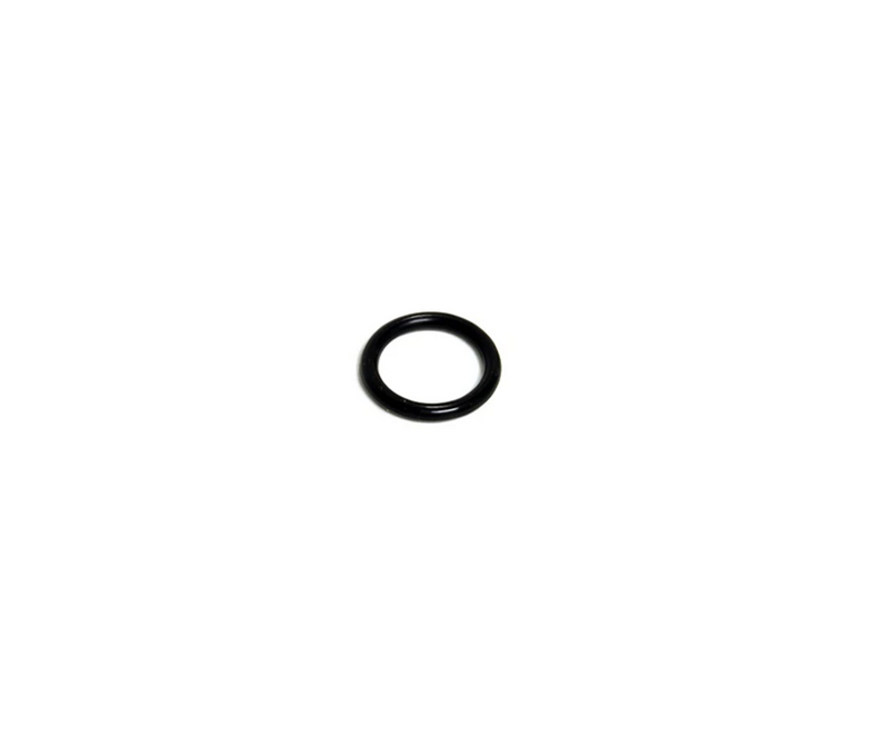 Load image into Gallery viewer, Fuel Injector or Pressure Regulator O Ring OEM Miata 1990-2005
