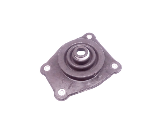 Shift Boot Rubber Seal Shifter 90-05 Miata