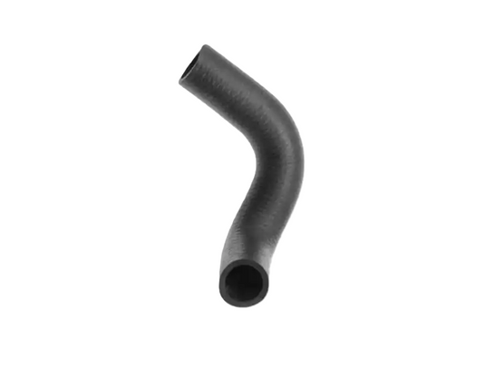 Radiator Hose Upper Lower OEM Miata 90-97