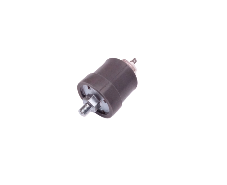 Load image into Gallery viewer, Oil Pressure Switch Sender OEM Miata 1990-94
