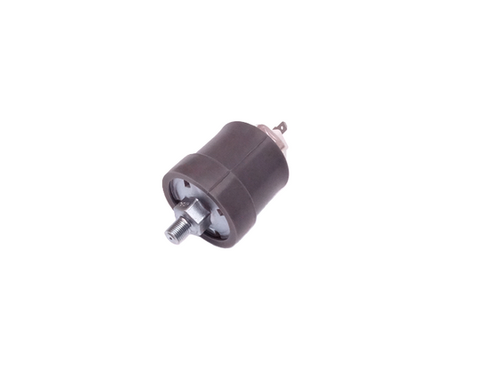 Oil Pressure Switch Sender OEM Miata 1990-94