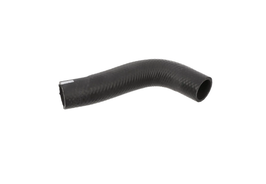 Radiator Hose Upper Lower OEM Miata 90-97