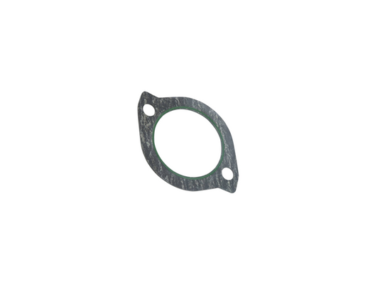 Thermostat Housing Gasket OEM Miata 1990-97