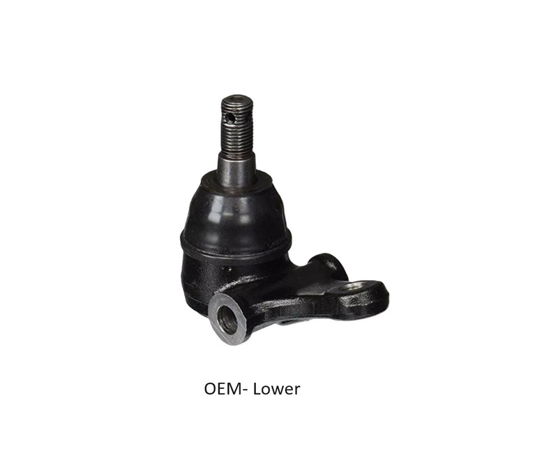 Load image into Gallery viewer, Front Ball Joint Upper and Lower Miata 1990-97
