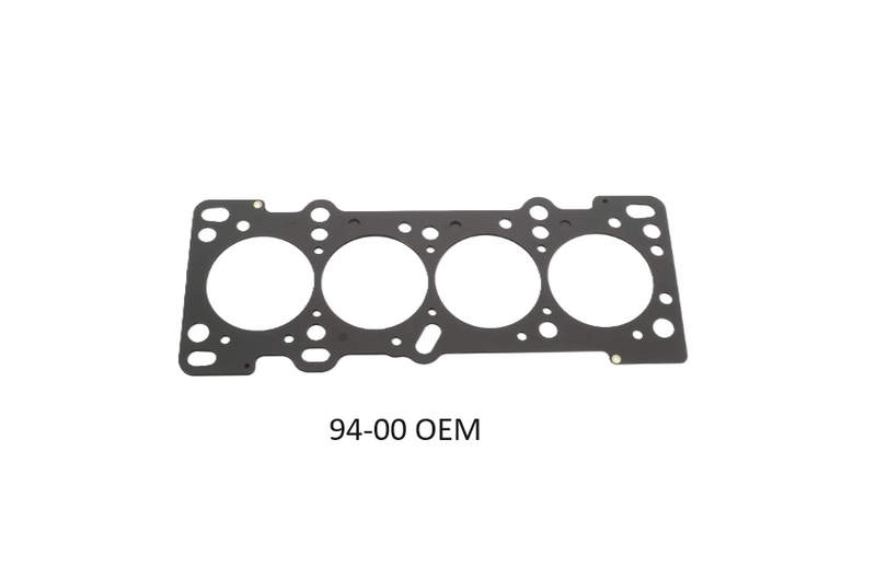 Load image into Gallery viewer, Cylinder Head Gasket 1.6L or 1.8L Miata
