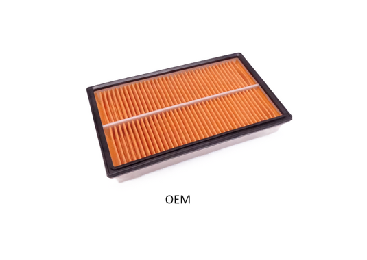 Air Filter OEM Miata 1990-97