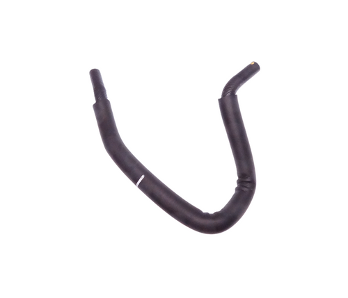 Power Steering Hose Miata 1999-2005 NB