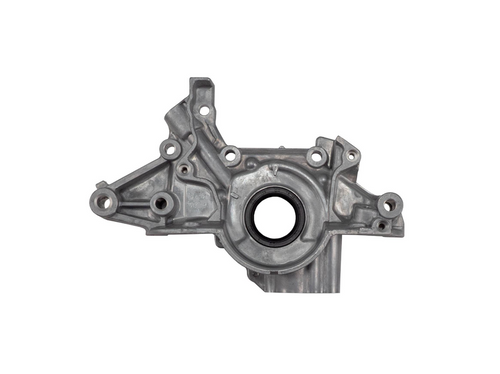 Oil Pump 1.6L 1.8L Miata 1990-1997