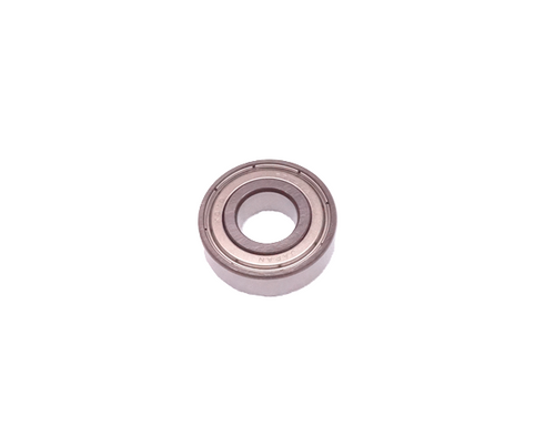 Clutch Pilot Bearing Bushing Miata OEM  1990-2005