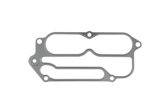 Engine Plenum Gasket Miata 2001-2005