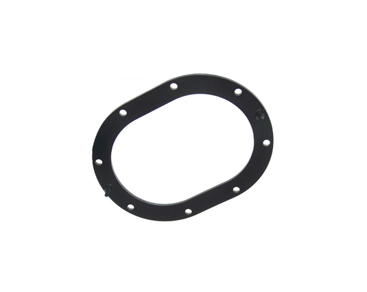 Fuel Pump Tank Seal Gasket OEM Miata 1990-2005