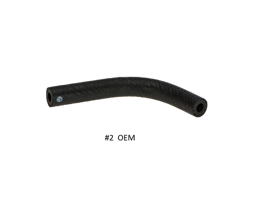 Power Steering Hose Miata 1990-96