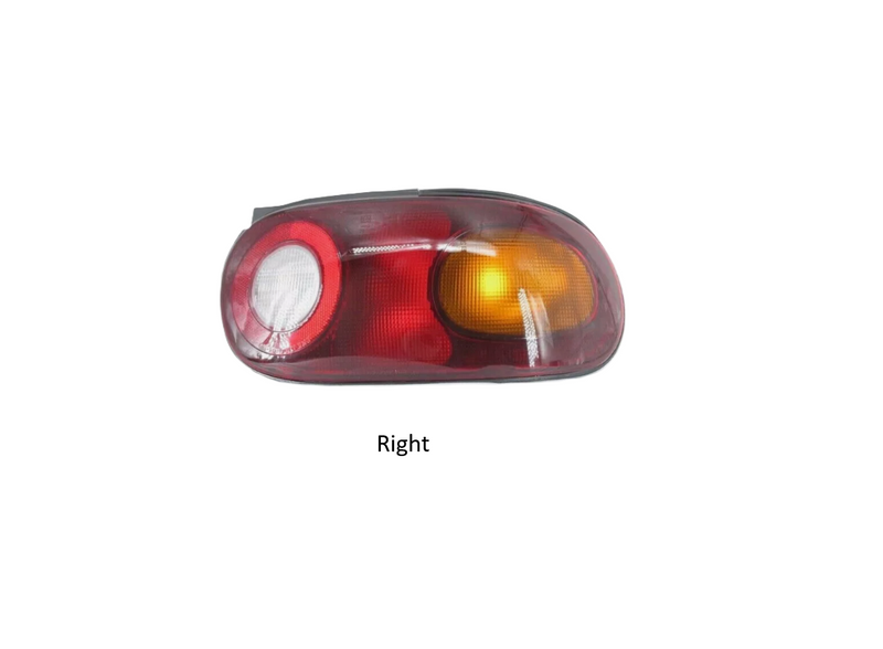 Load image into Gallery viewer, Tail Light Right or Left OEM Miata 1990-97
