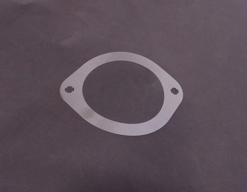 Upper Strut Mount Gasket Seal OEM Miata 1990-2005