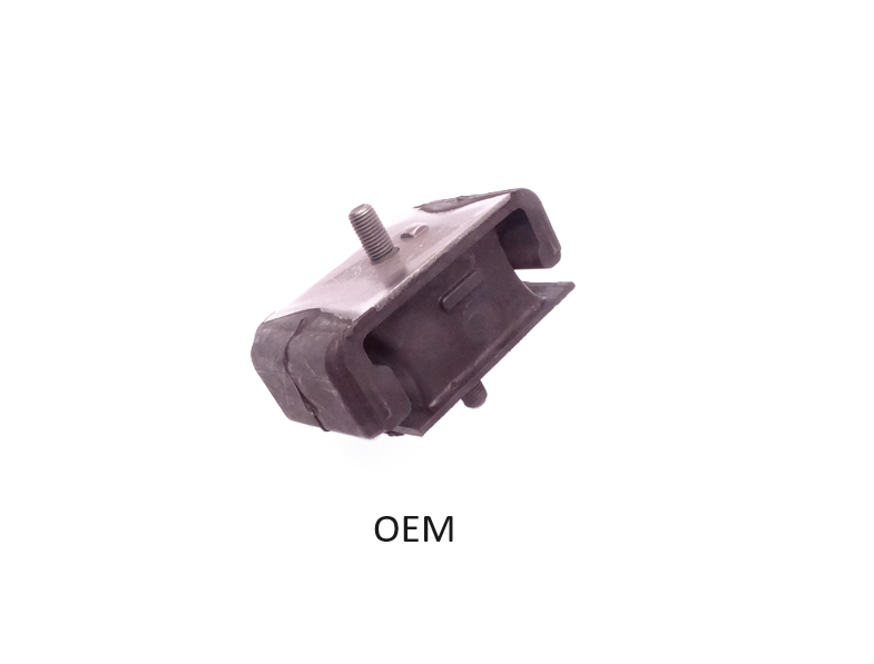 Load image into Gallery viewer, Engine Motor Mount Miata 1990-2005
