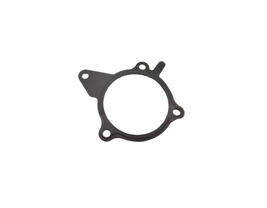 Water Pump Gasket 1.6L 1.8L Miata OEM