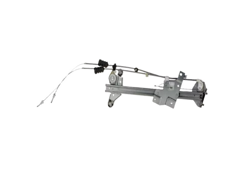 Window Regulator OEM Miata OEM 1990-1New OEM997