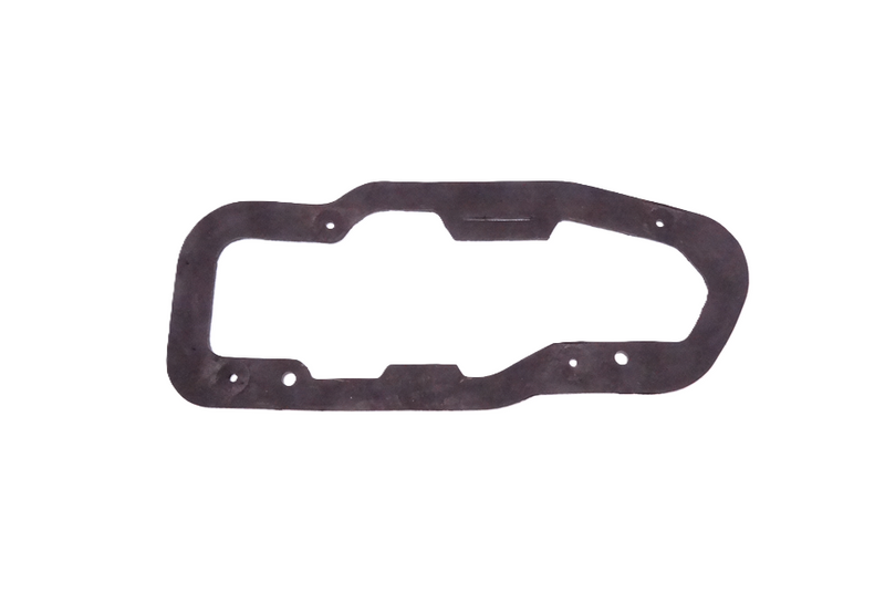 Load image into Gallery viewer, Tail Light Gasket seal OEM Miata 1990-97
