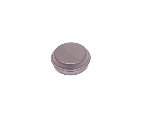 Dust Grease Hub Cap Front Miata 1990-2005